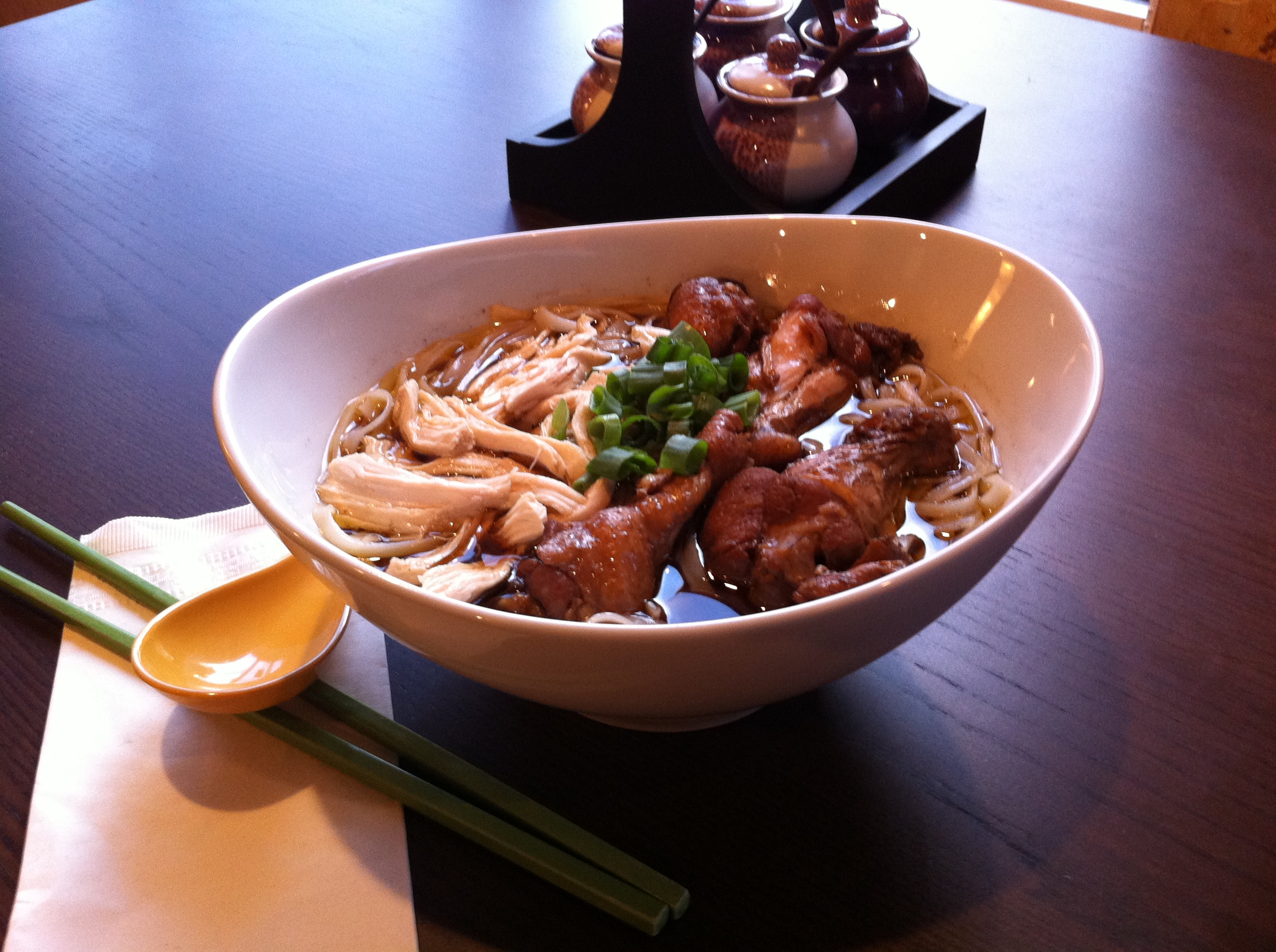 Photo credit: yellowpages