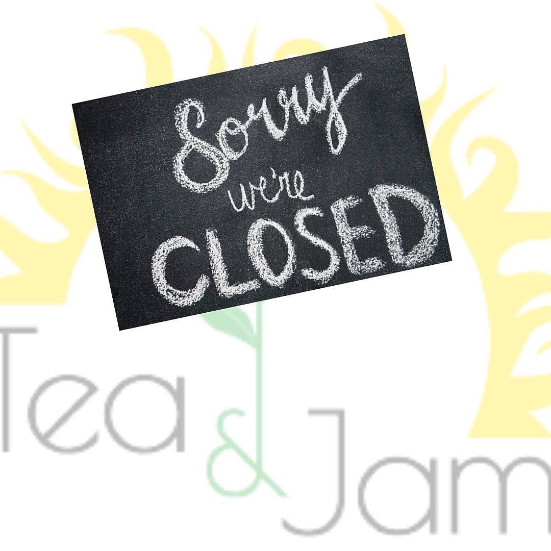 Blacksburg, VA Restaurants Open for Takeout, Curbside Service and/or