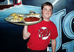 Photo credit: yellowpages