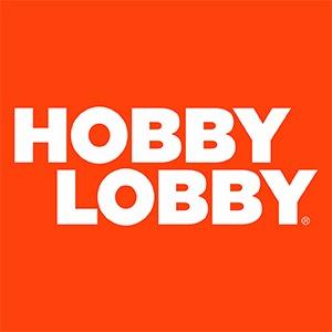 Hobby Lobby Bristol