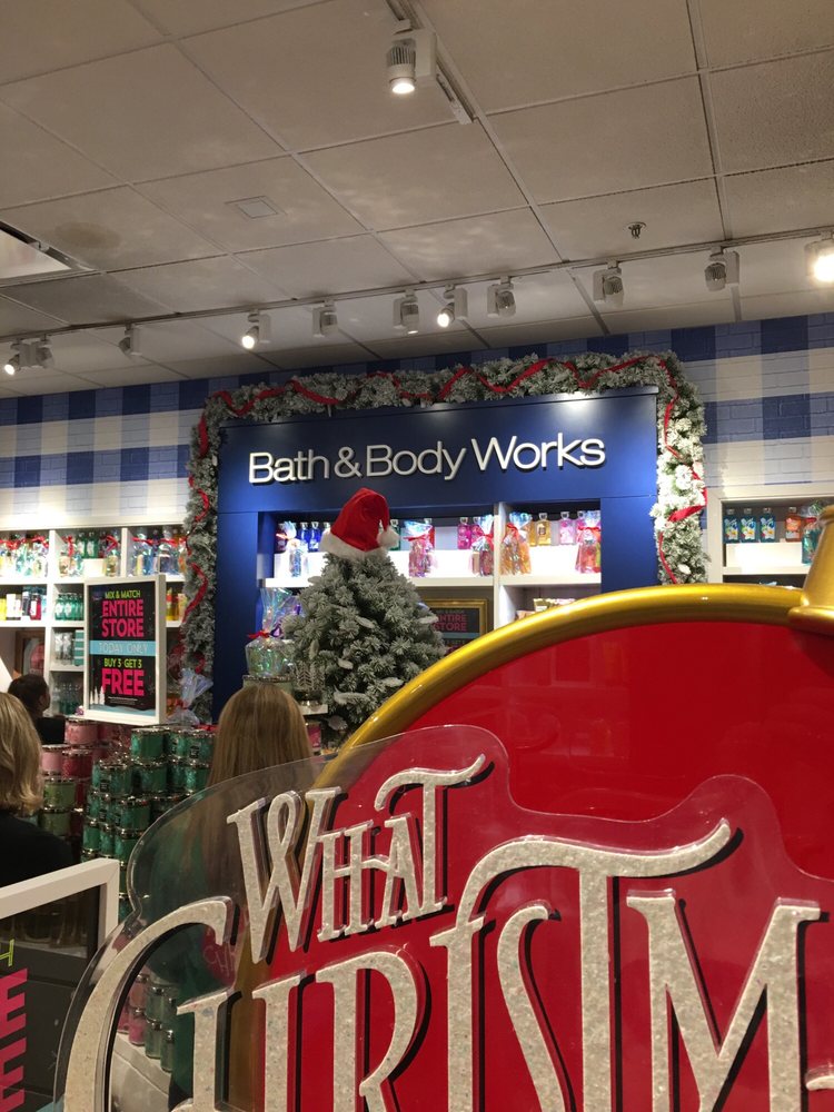 Bed Bath & Beyond Bristol