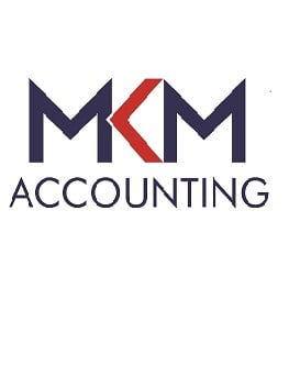 MKM Accounting