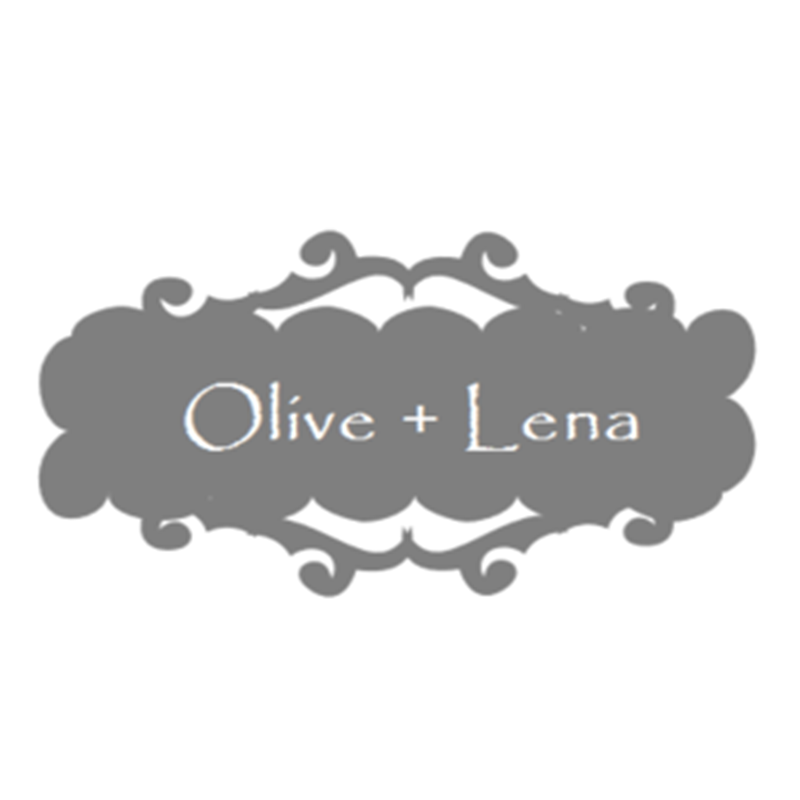 Olive and Lena