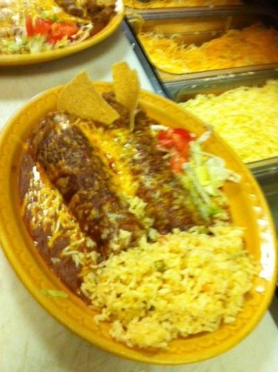 Photo credit: yellowpages