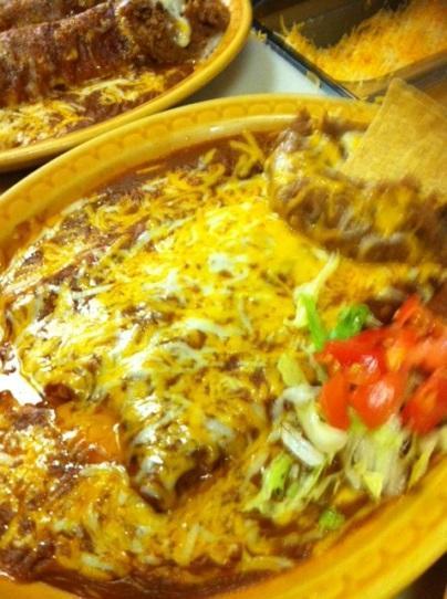 Photo credit: yellowpages