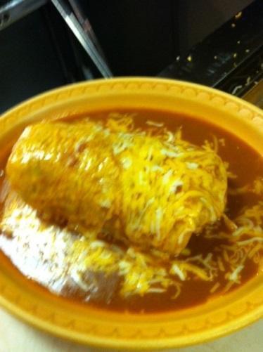 Photo credit: yellowpages