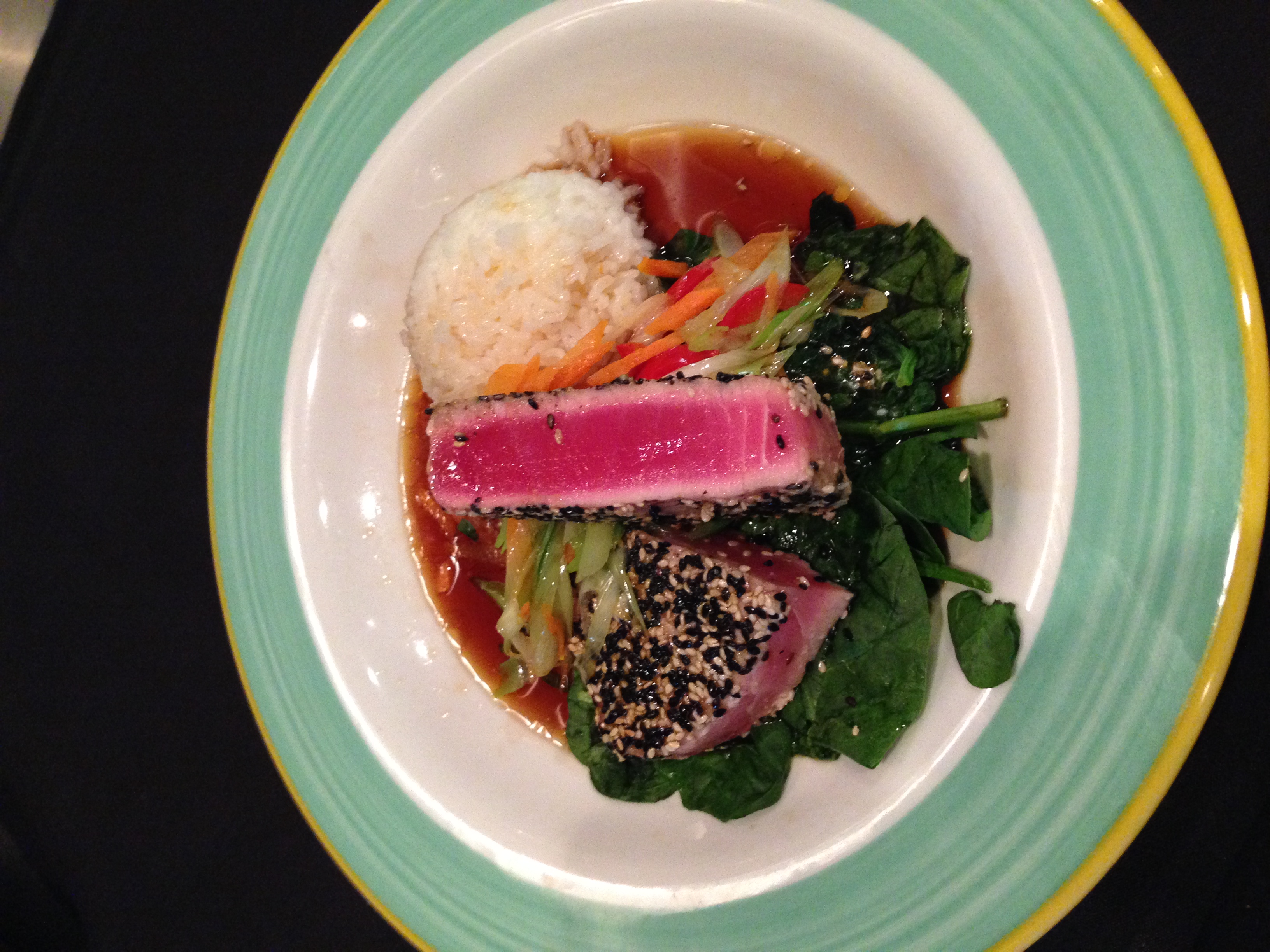 Photo credit: yellowpages