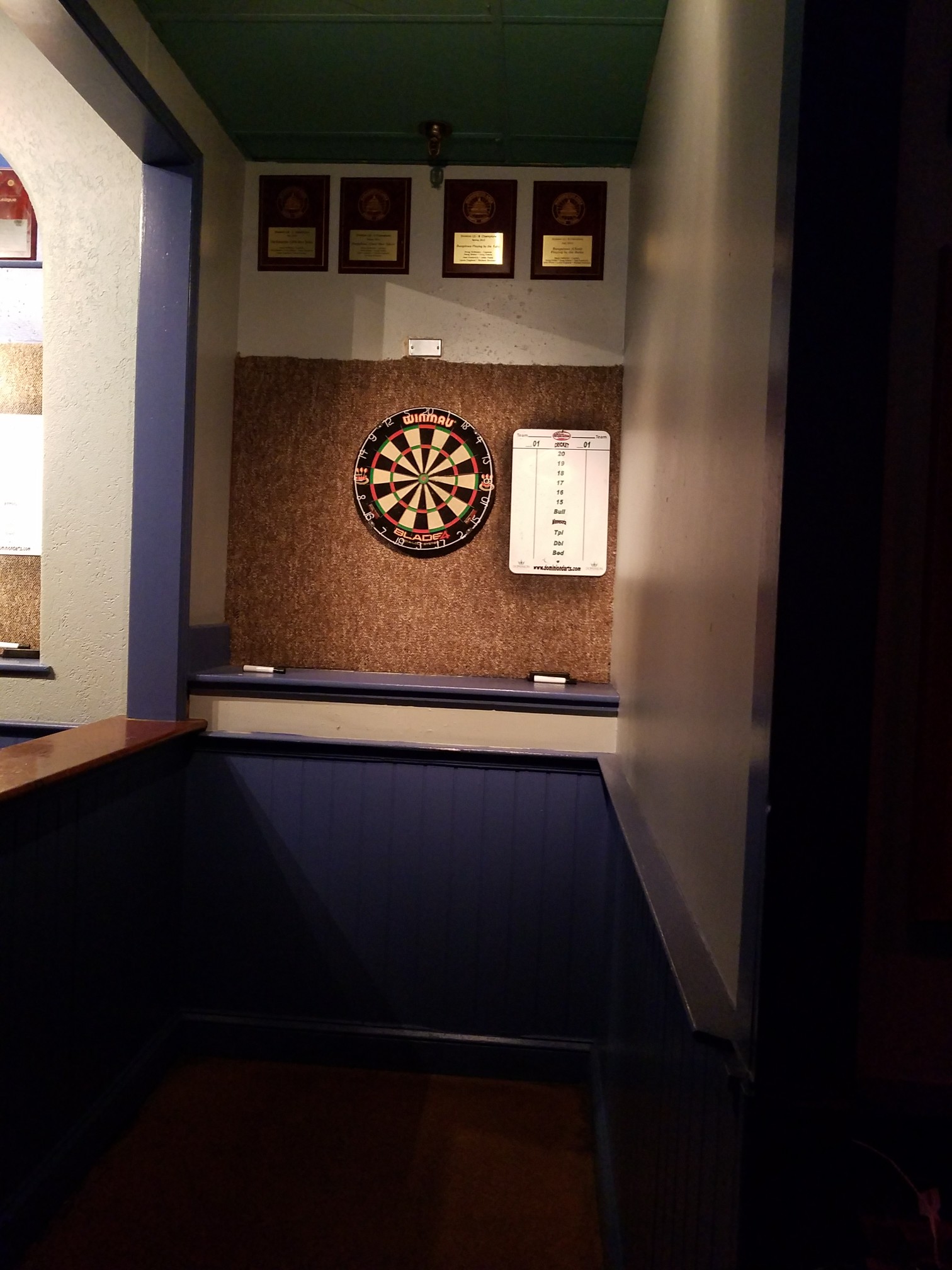 Photo credit: yellowpages