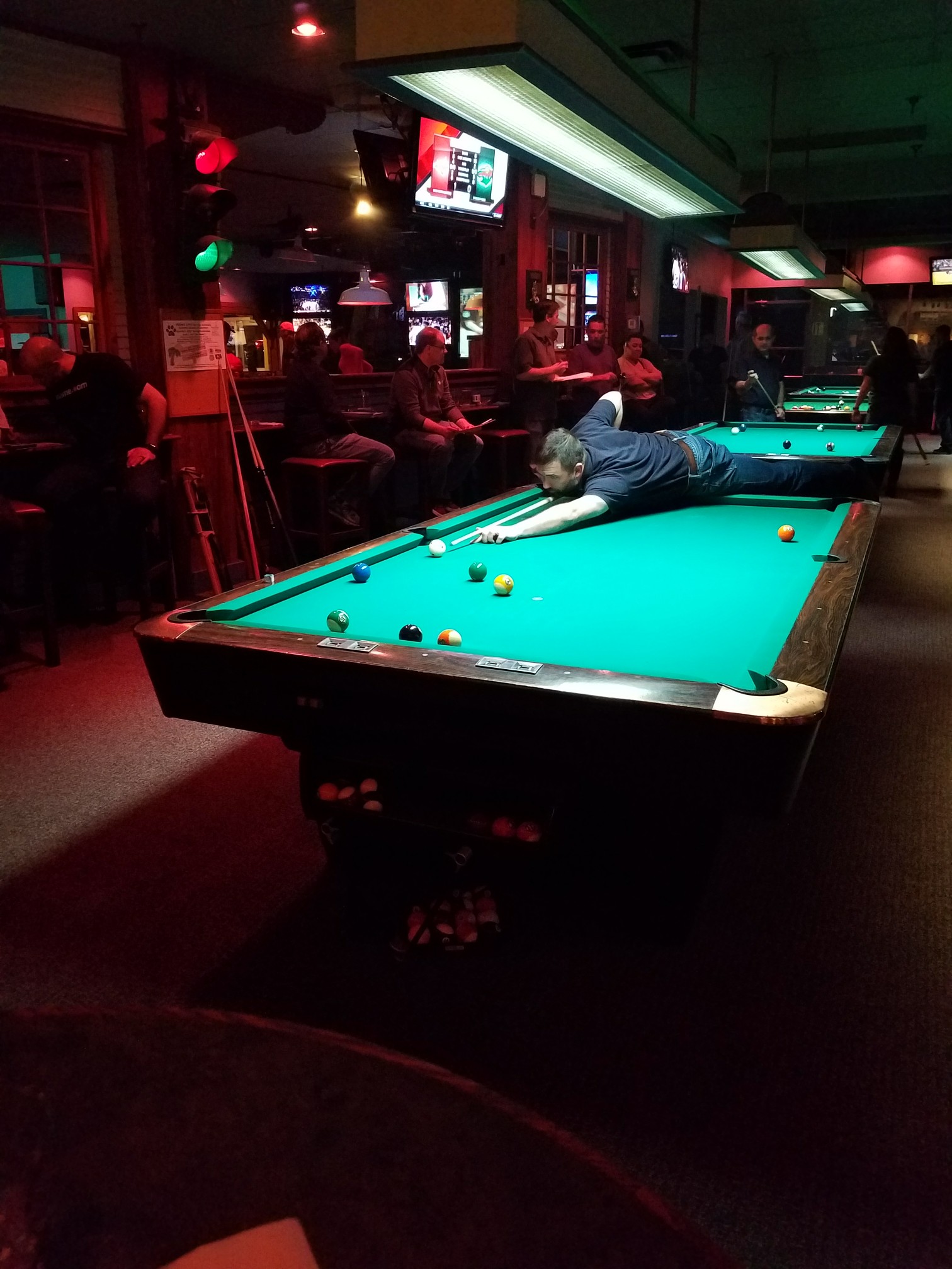 Photo credit: yellowpages