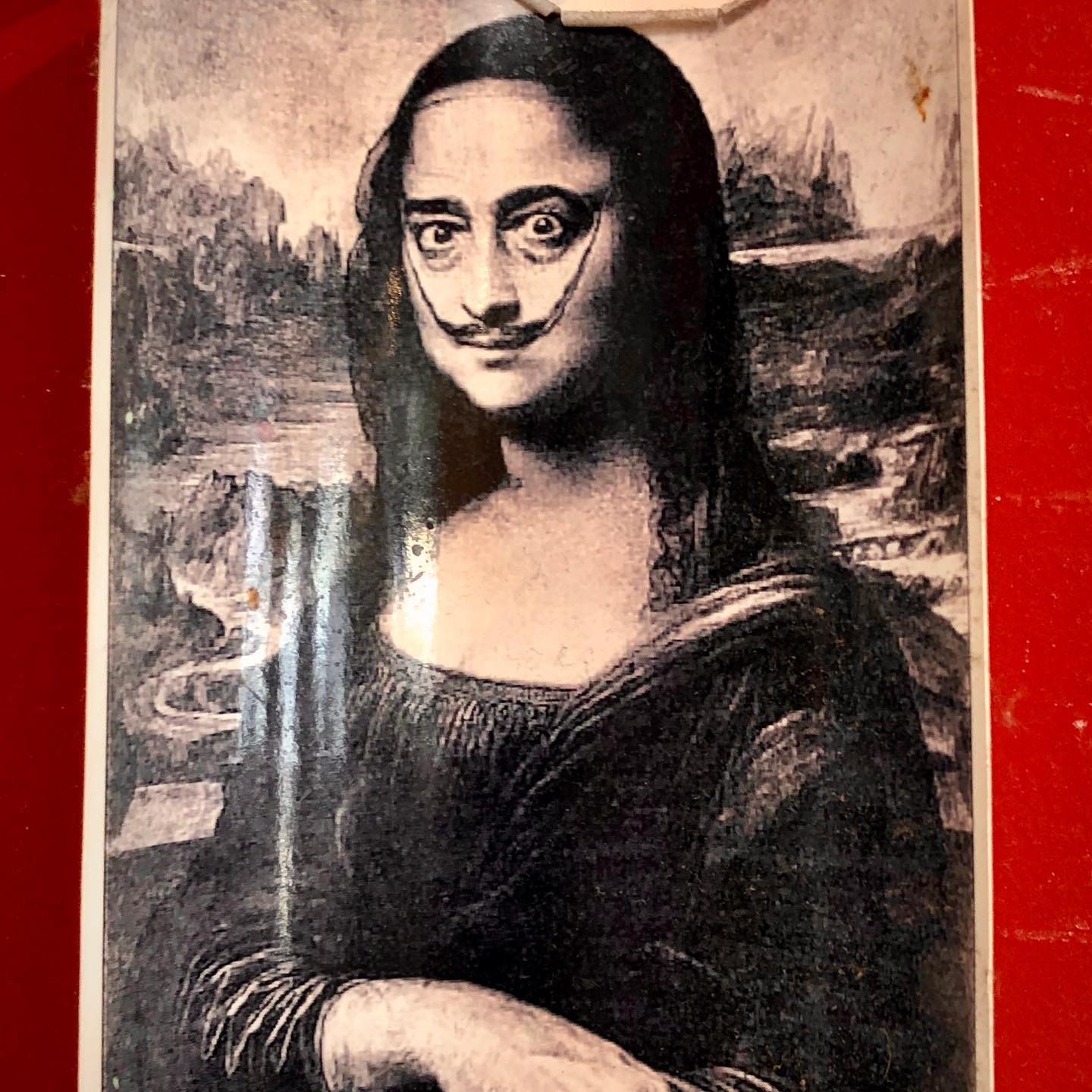 Mona Lisa Pasta Inc 921 Preston Ave, Charlottesville