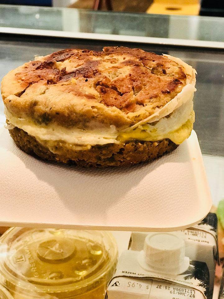 Photo credit: yellowpages