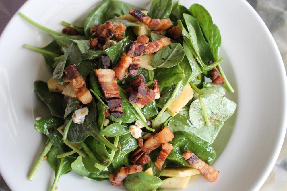 Photo credit: yellowpages