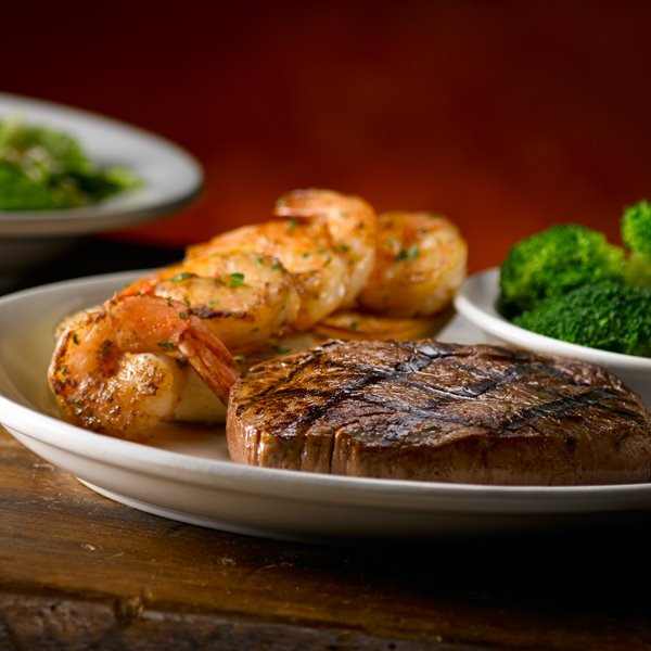 Texas Roadhouse 455 Albemarle Square, Charlottesville