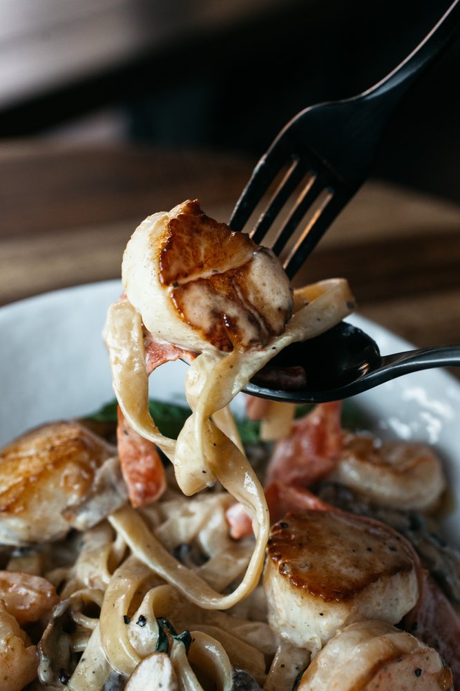 Sedona Taphouse 1035 Millmont St, Charlottesville