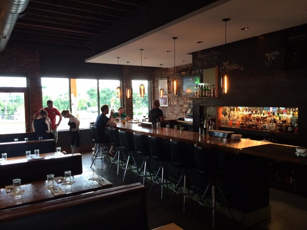 Photo credit: yellowpages