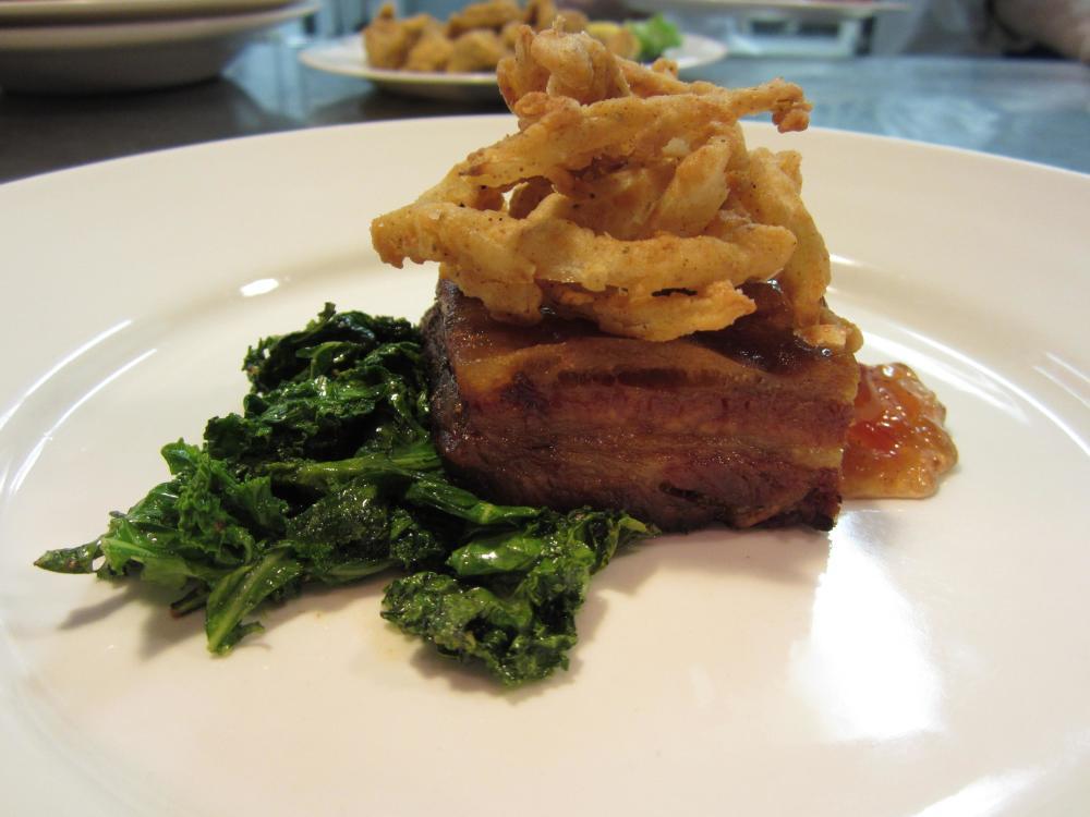 Photo credit: yellowpages