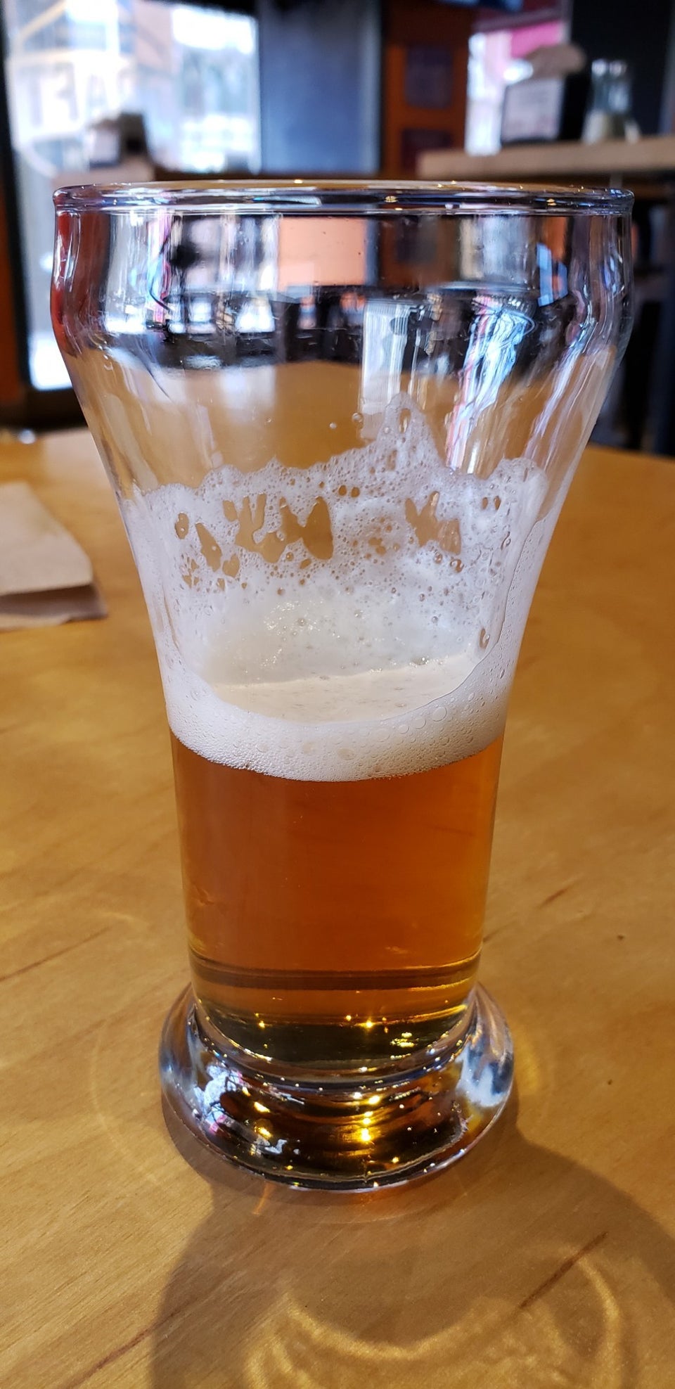 Charlottesville Draft Taproom 425 E Main St, Charlottesville