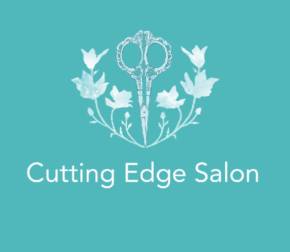 Cutting Edge Salon & Spa
