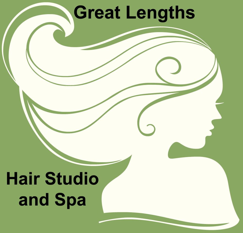 Great Lengths Hair Studio and Spa