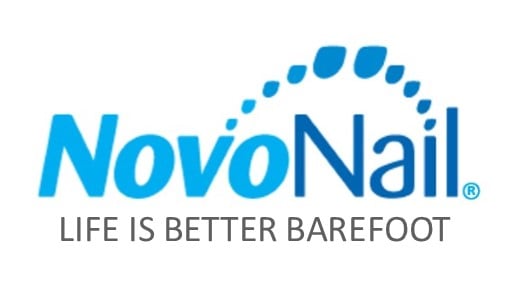 NovoNail