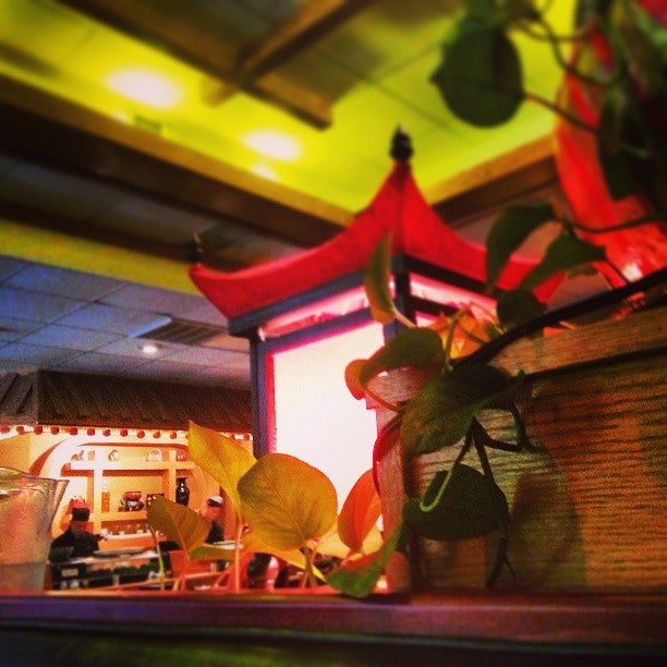 Tokyo Rose 2271 Ivy Rd, Charlottesville