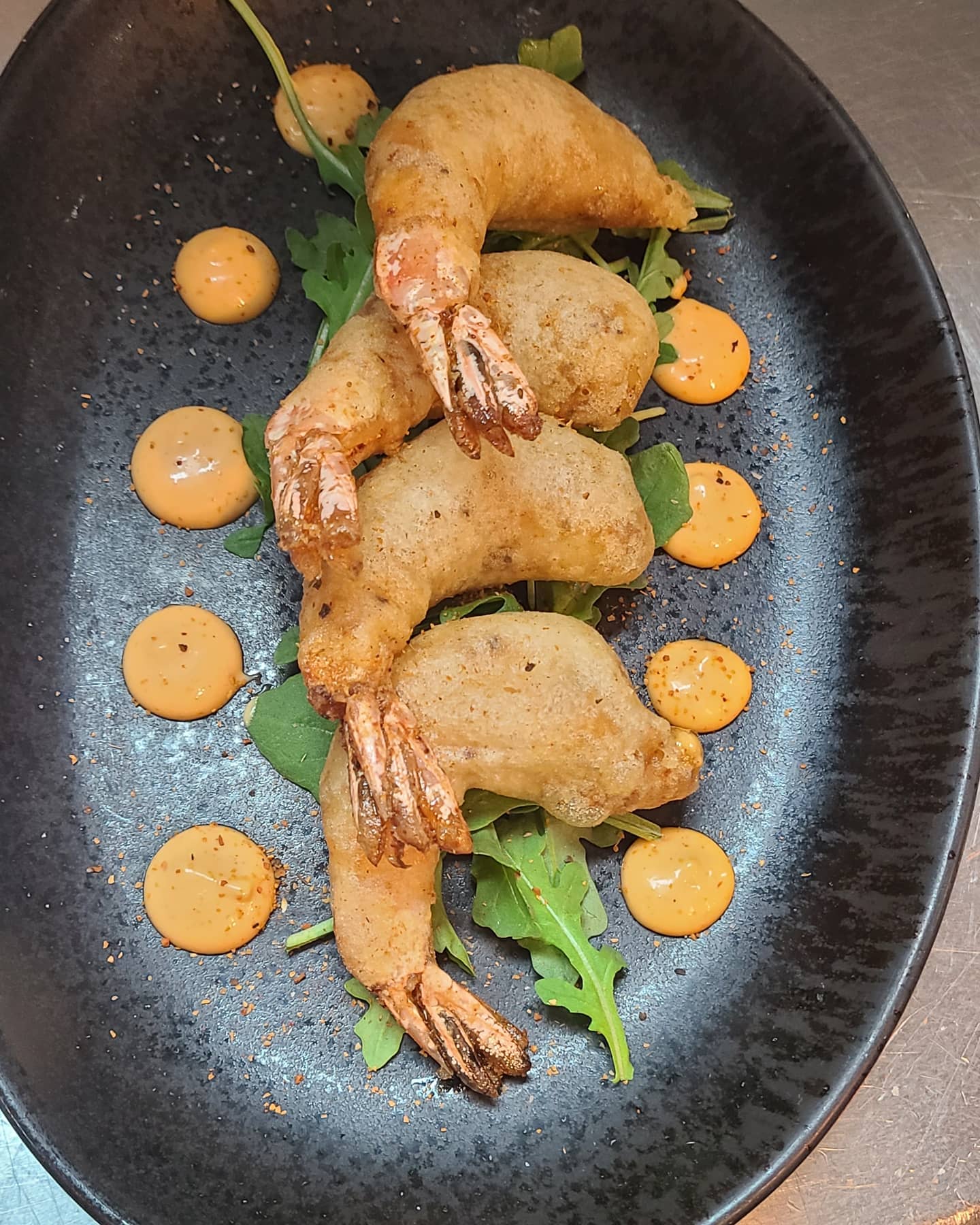 Root 29 Craft Kitchen & Bar 990 Hilton Heights Rd, Charlottesville