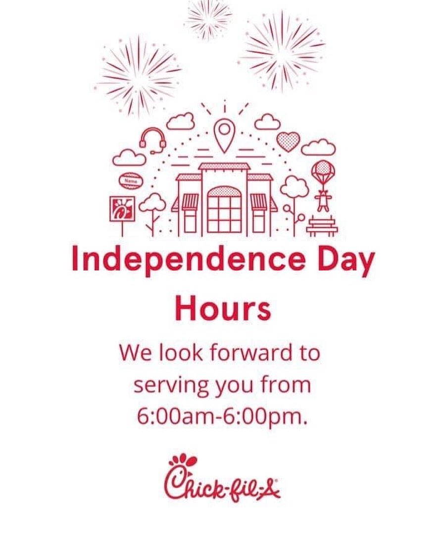 Chick-Fil-A 600 Grassfield Pkwy, Chesapeake