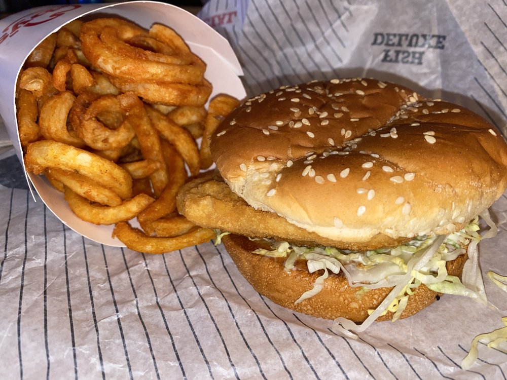 Chesapeake Va Restaurants Open For Takeout Curbside Service And Or Delivery Restaurantji