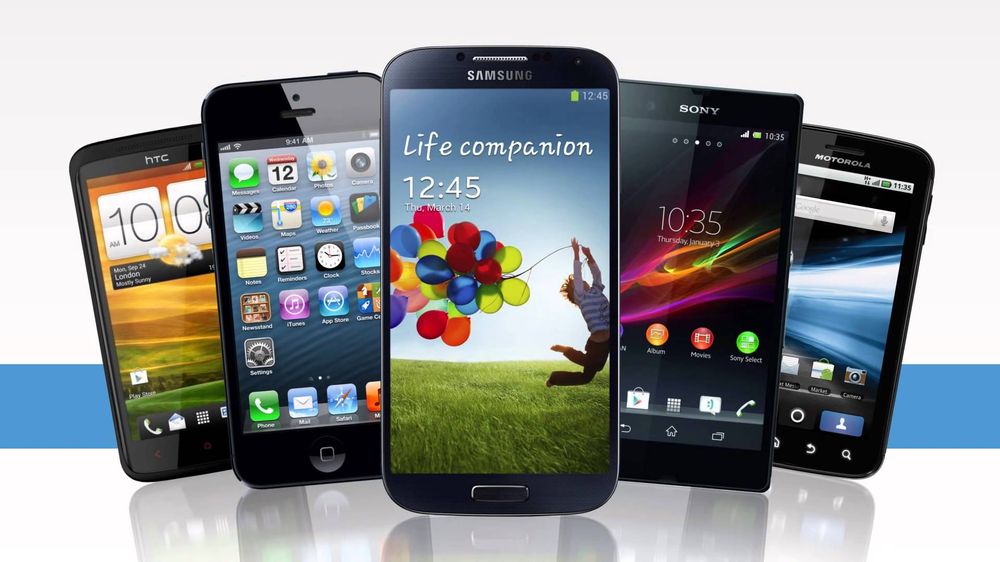 Boost Mobile Chesapeake