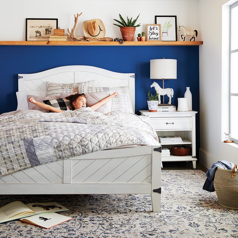Pier 1 Imports Chesapeake