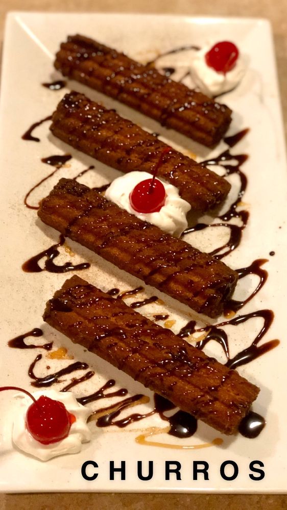El Loro Mexican Restaurant 801 Volvo Pkwy Ste 114, Chesapeake