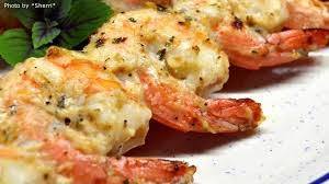 Big Woody's Bar & Grill 123 N Battlefield Blvd Suite H, Chesapeake