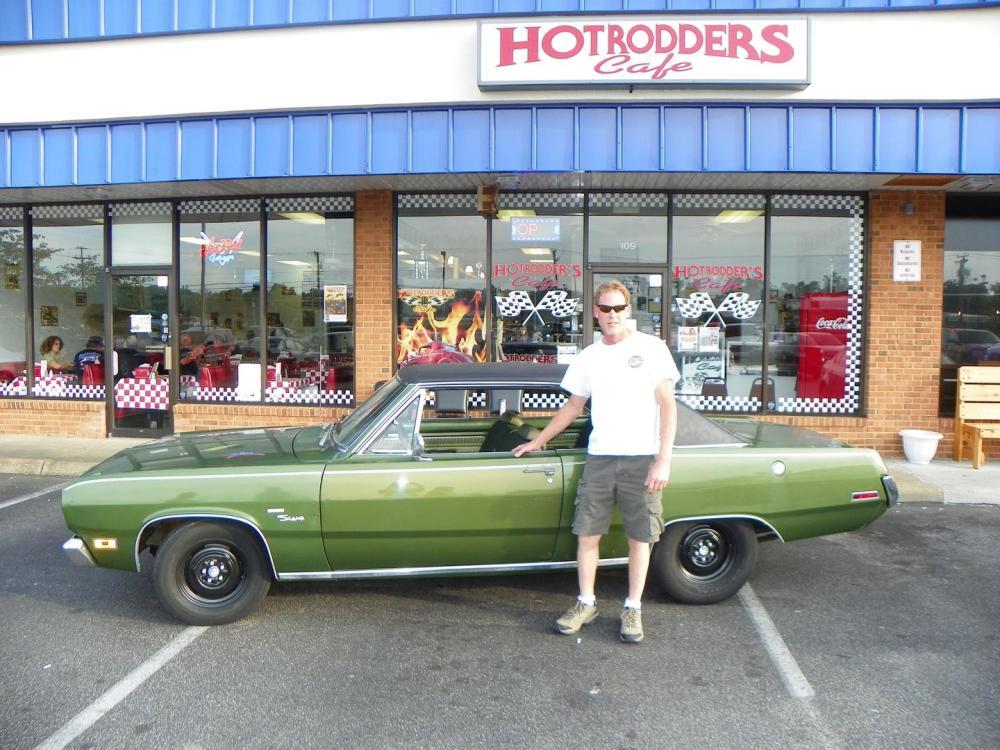 Photo credit: yellowpages