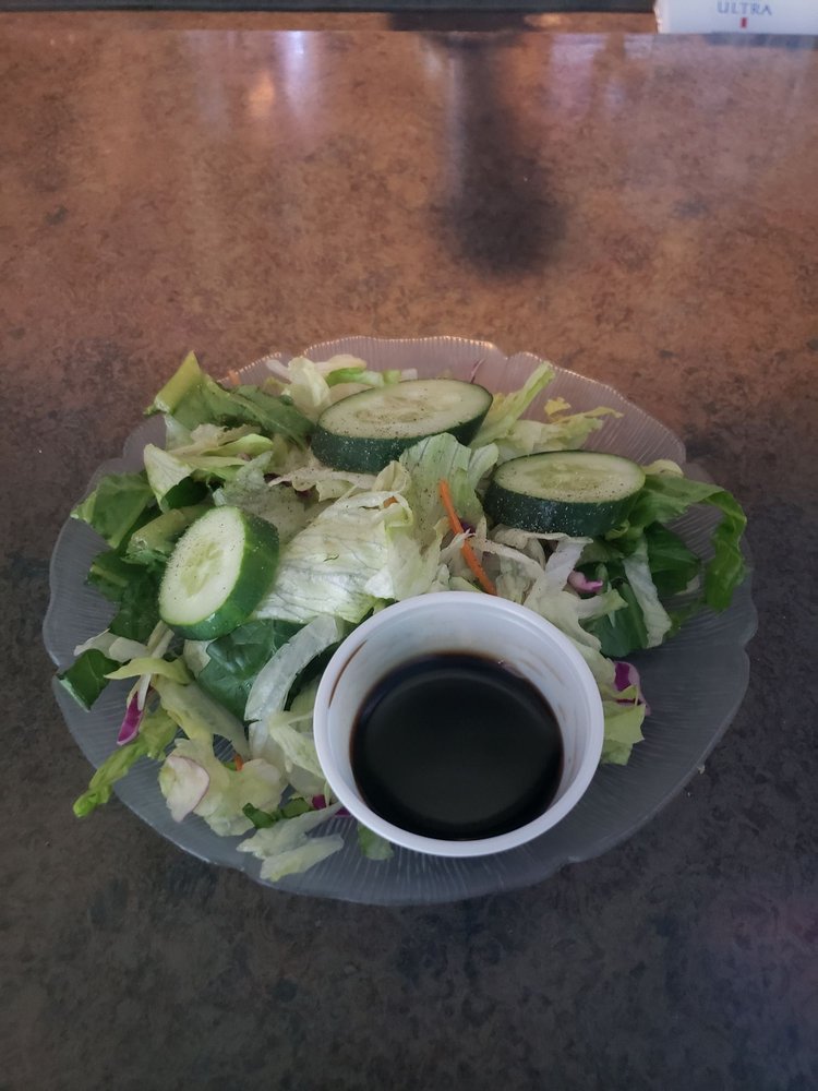 Zino's Cafe & Tavern 850 Old George Washington Hwy N, Chesapeake
