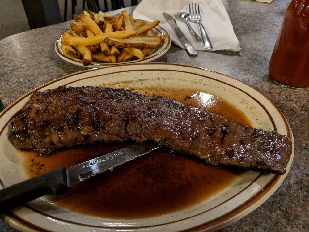 Angie's Family Restaurant 335 Centerville Turnpike S # C, Chesapeake