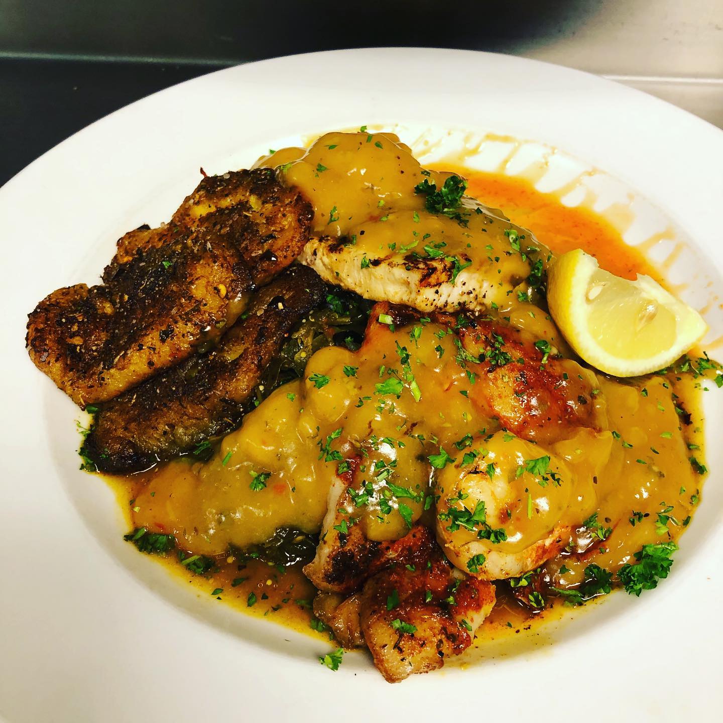 Black Pelican Seafood Co. Greenbrier 1625 Ring Rd, Chesapeake