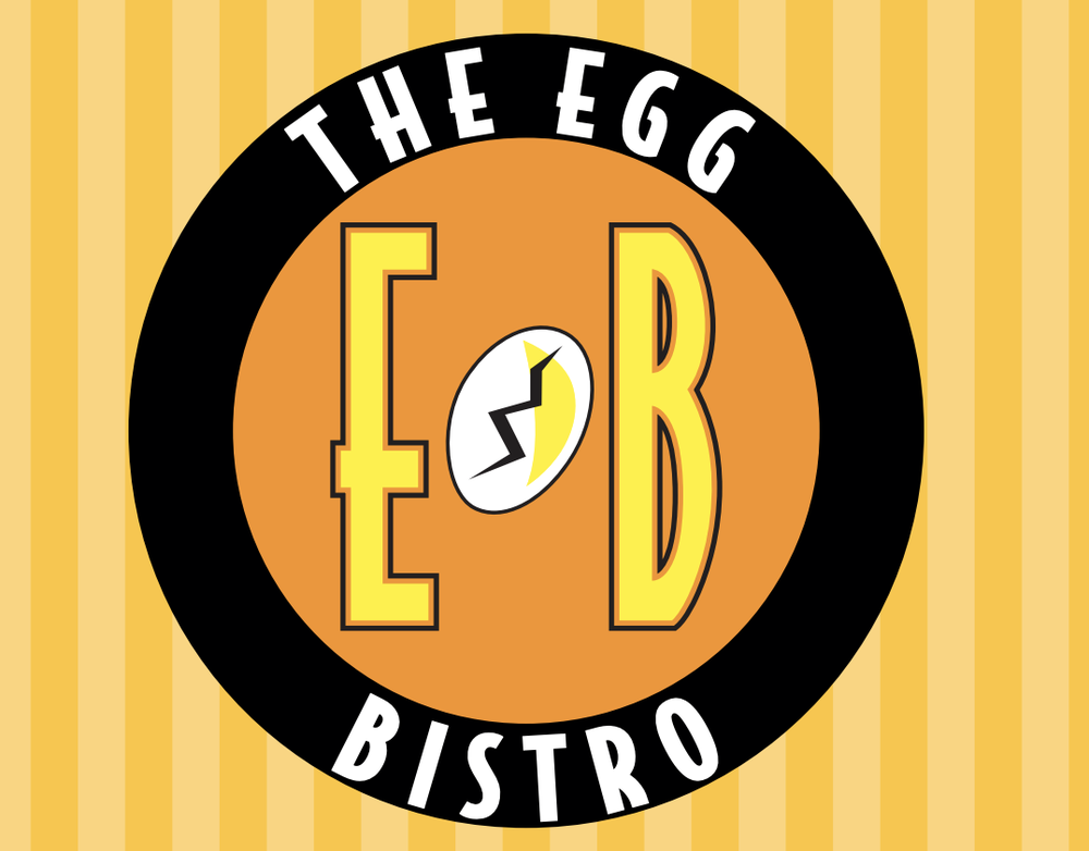 The Egg Bistro 501 Kempsville Rd, Chesapeake