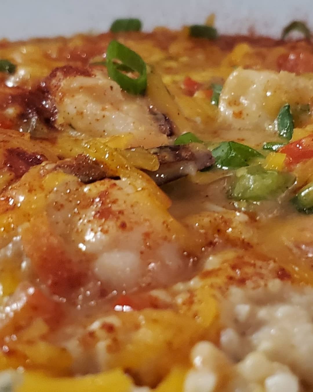 Passion The Restaurant 1036 Volvo Pkwy #3, Chesapeake