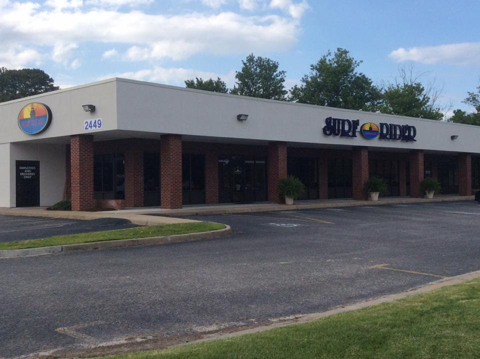 Photo credit: yellowpages