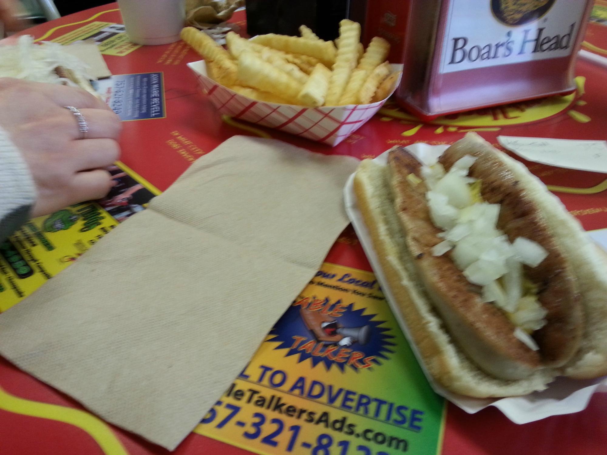 Photo credit: tripadvisor