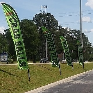 Soups Plus 910 Great Bridge Blvd, Chesapeake