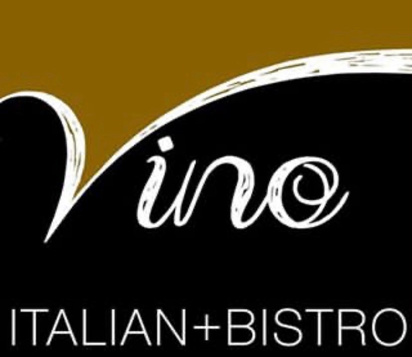 Vino Italian + Bistro 138 S Battlefield Blvd, Chesapeake
