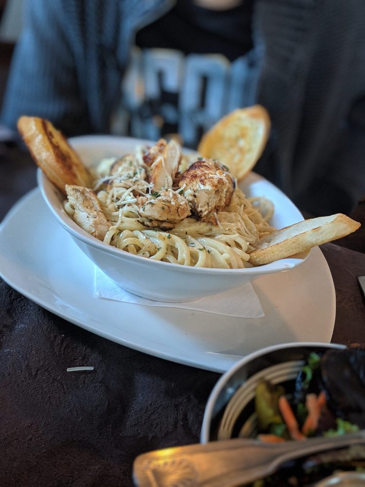 Ddeb's- A Taste of Home 105 Old Dr, Chesapeake