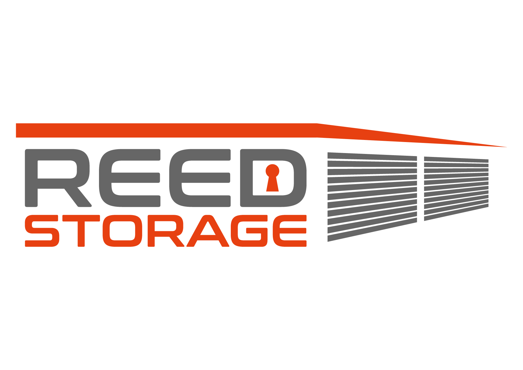 Reed Storage