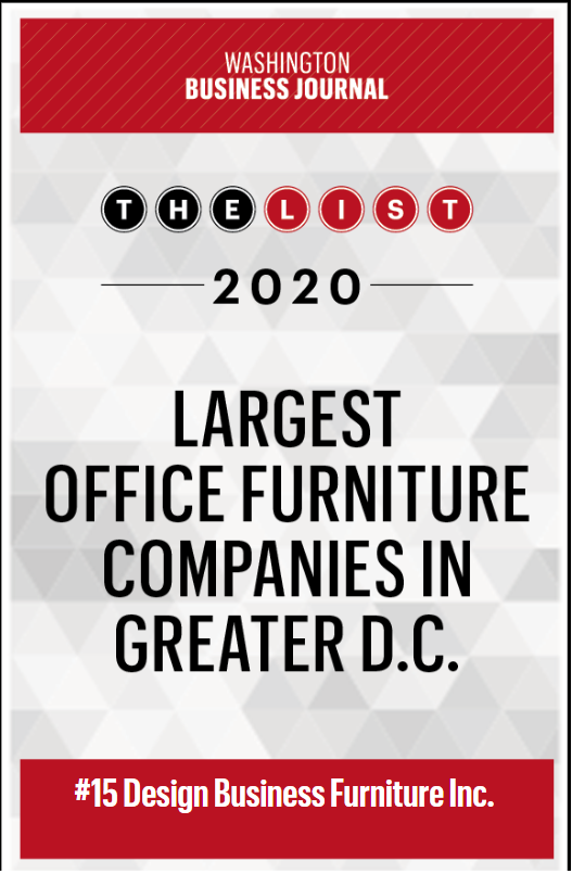 Design Business Furniture Inc