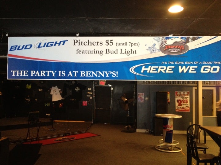 Restaurants in Colonial Heights, VA Updated Winter 2020 Restaurantji