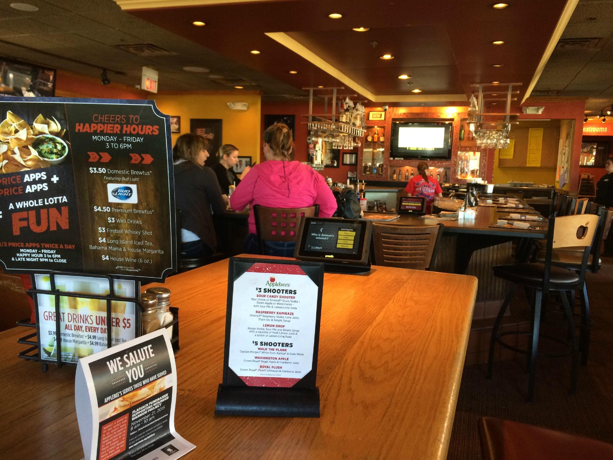 Photo credit: Tripadvisor