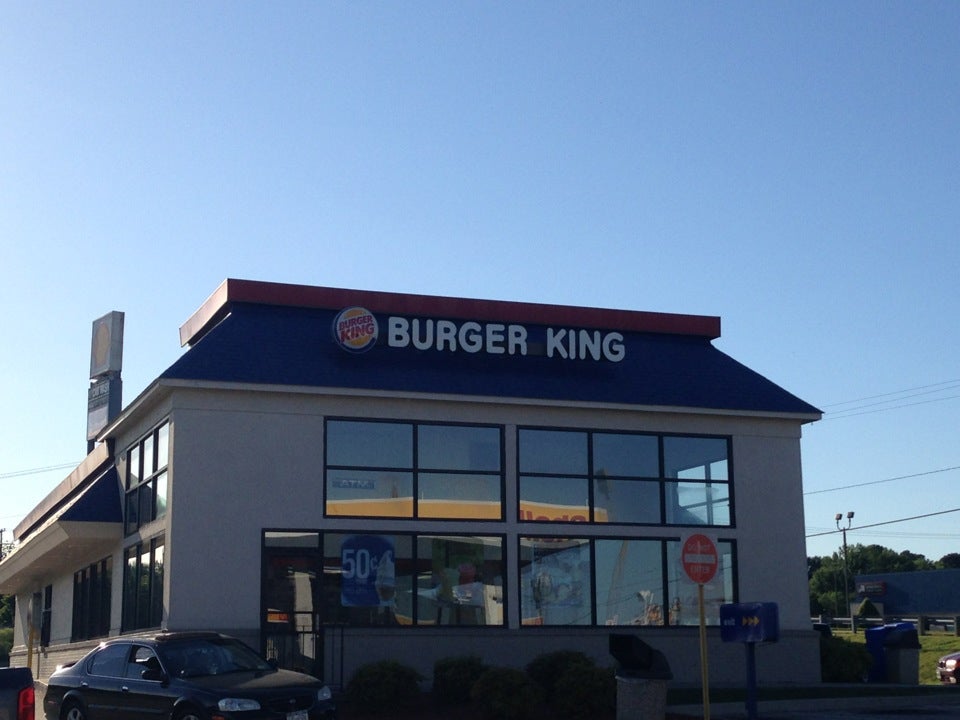 Restaurants in Colonial Heights, VA Updated Winter 2020 Restaurantji