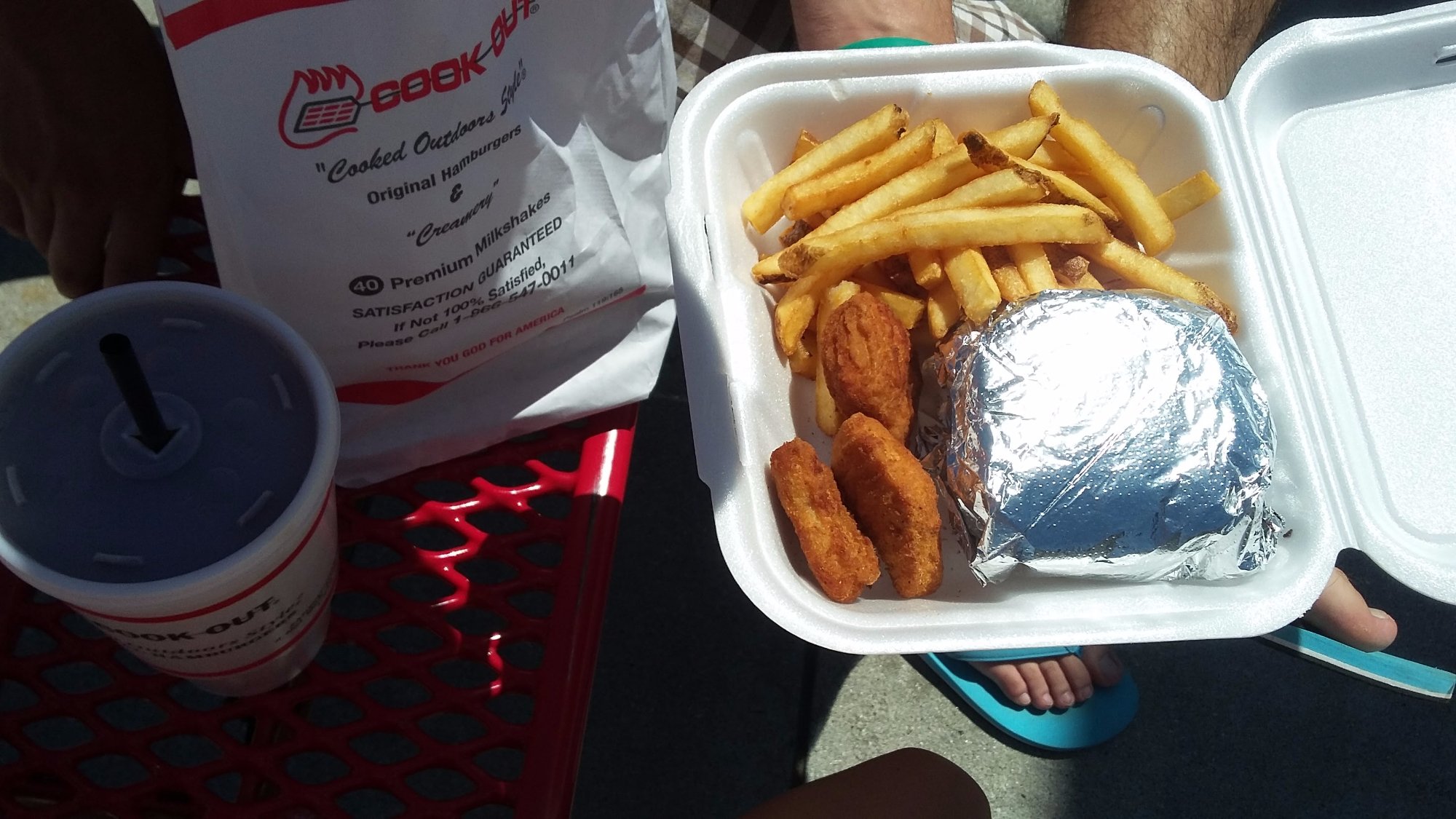 Restaurants in Colonial Heights, VA Updated Winter 2020 Restaurantji