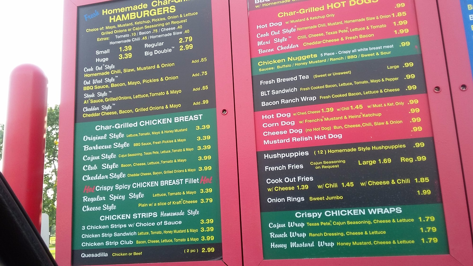 Photo credit: Tripadvisor